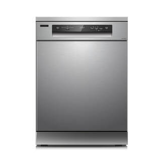 MAX-D003S Freestanding Dishwasher