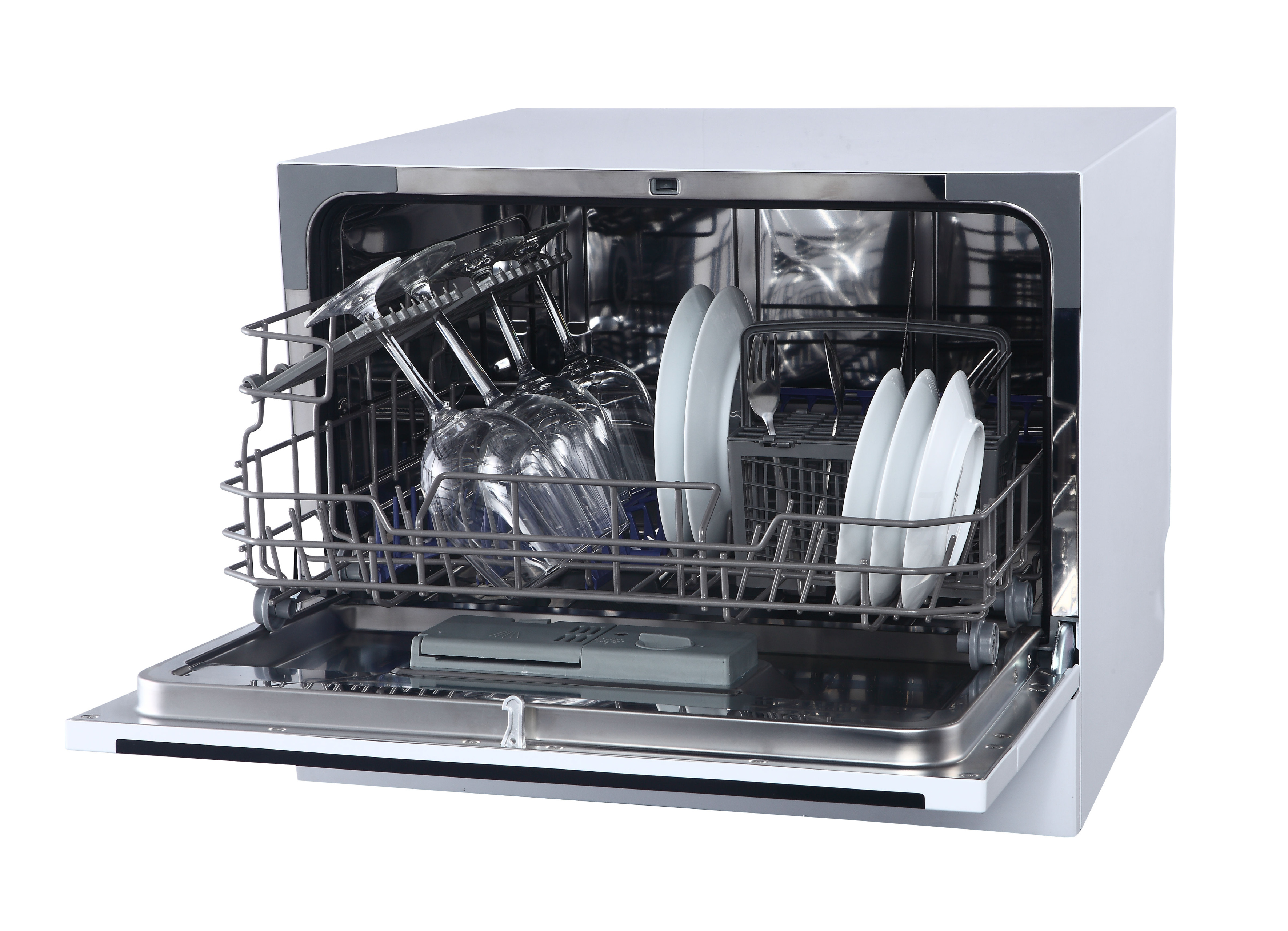 table top dishwasher for sale